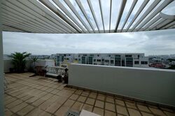 SunGlade (D19), Condominium #580936201